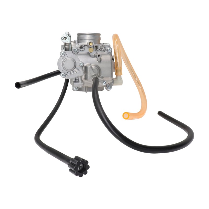 15003-1200 Carburetor Compatible with Kawasaki Vulcan 800 VN800 VN800A 1995-2005