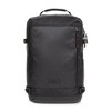 Eastpak Tecum M Backpack, Ref 57372 3W8, Black, 47.5 *