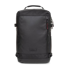 Eastpak Tecum M Backpack, Ref 57372 3W8, Black, 47.5 *