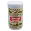 Fruit of the Earth Cocoa Butter 4 oz. + 4