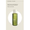 Aveda Advanced Botanical Kinetics™ Revitalizing Essence Lotion 200ml