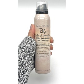 Bumble and bumble Bb. Pret-a-Powder Tres Invisible Dry Shampoo (3.1oz)