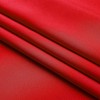 Sterling Mill Polyester Round Tablecloth – Christmas Elegant Table Cover
