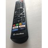Original vSeeBox Bluetooth, Voice Remote Control Compatible with Elite, Elite
