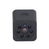WiFi Baby Security Camera Wireless WiFi High Definition Remote Access