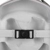 VR Glasses Storage Bag EVA Anti Scratch Portable VR Gaming