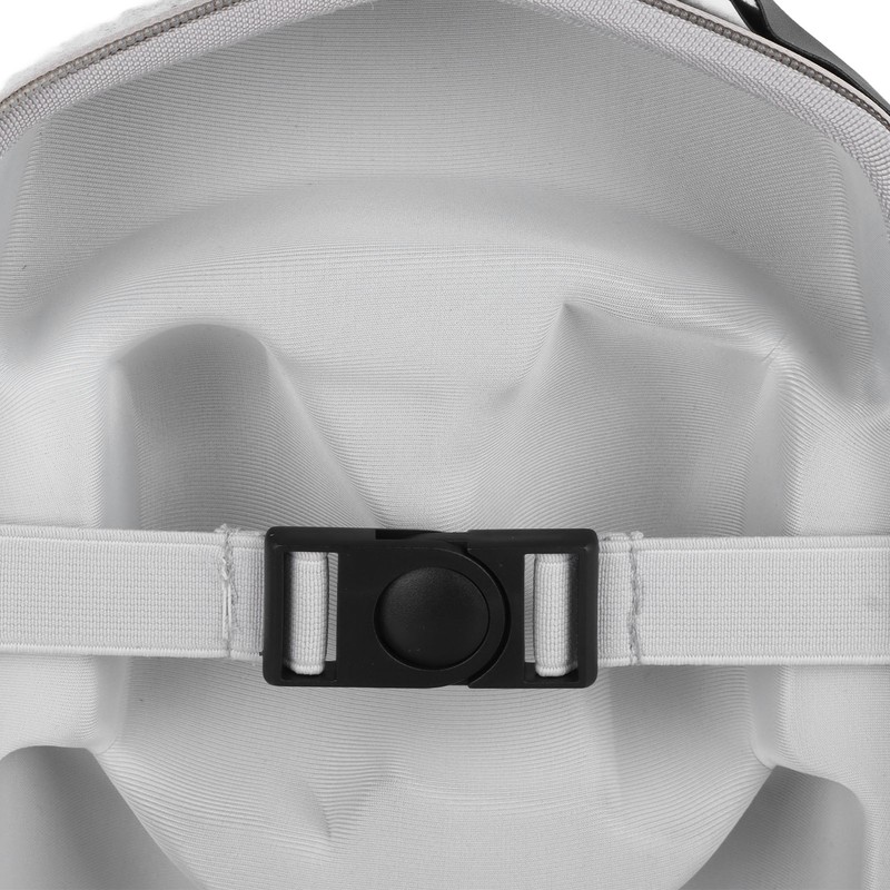 VR Glasses Storage Bag EVA Anti Scratch Portable VR Gaming