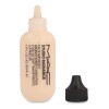 Base Liquida Studio Radiance Face & Body Radiant Sheer Found