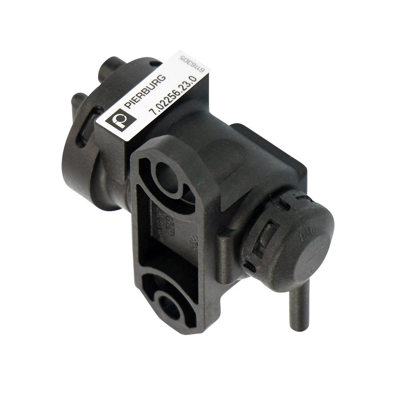 PIERBURG 7.02256.23.0 Druckwandler, Turbolader
