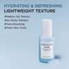 Skin1004 Hyalu-Cica Blue Serum 1.69fl oz