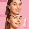 Glow Recipe Watermelon Niacinamide Dew Drops - Brightening, Plumping Hydrating