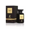 Tobacco Touch EDP Perfume By Maison Alhambra 80 ML 3.40