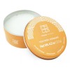 The Good Guys Pomada Para Cabello Tgg Pack De 3