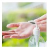 Gel Antibacterial 20l Ecofree Alto Rendimiento