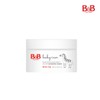 B&B Baby Cream 150ml