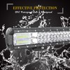 LED Light Bar SKYWORLD 20 inch 288W LED Off Road