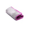 Barnwell XL Deluxe Microfibre Aqua Drying Towel 70cm x 40cm