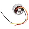 RC Drone Arm Metal Power Motor Replacement Repair Parts for