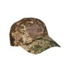 Mil-Tec Tactical Baseball Cap WASP I Z2, WASP I Z2