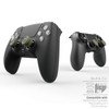 Skull & Co. Set de Thumb Grips, Joystick Cap, capuchón