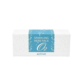 dexyuhura fitofo-su supa-kuringuha-bupakku A G (Enzyme Pack, G X 10P)