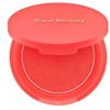 Rare Beauty Soft Pinch Matte Bouncy Blush - Grateful (Soft