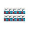 Ildong Foodis Hymune Protein Balance Stick 19g x 10 packs, 10 boxes Ss / 일동후디스 하이뮨 프로틴 밸런스 스틱 19g x 10포 10박스 Ss