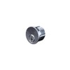 DETEX 102281-7 MORTISE CYLINDER by Detex