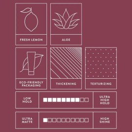 Matterial Cera 3oz Paul Mitchell