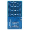 DC 12V 8 Channel Pro Mini PLC Relay Shield Module