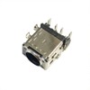 Zahara DC Power Jack Port for ASUS ROG Strix Scar