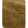 Relax Remedy Mimosa Pudica (Sensitive Plant) Powder Finely Ground Fresh