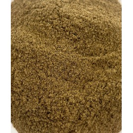 Relax Remedy Mimosa Pudica (Sensitive Plant) Powder Finely Ground Fresh Batch FREE SHIP - 50g