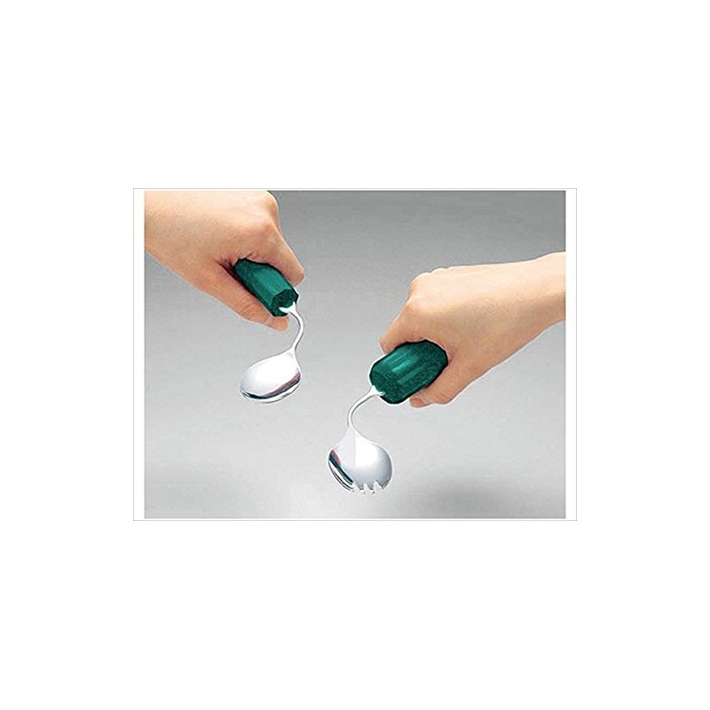 Sponge, Round Hole, 1 Piece, Diameter 1.1 inches (2.8 cm)