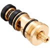 SANEI PU1-38X Mixing Faucet Repair Part, Temporary Water Stop Switcher,