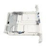 Promrmr Paper Tray 2 Compatible with HP Color Laserjet Pro