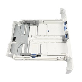 Promrmr Paper Tray 2 Compatible with HP Color Laserjet Pro MFP M180nw MFP M181 M280 M281fdw M282 M283fdw