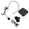 COHEALI 1Set Portable Wireless Voice Amplifier for Teachers Strap Durable