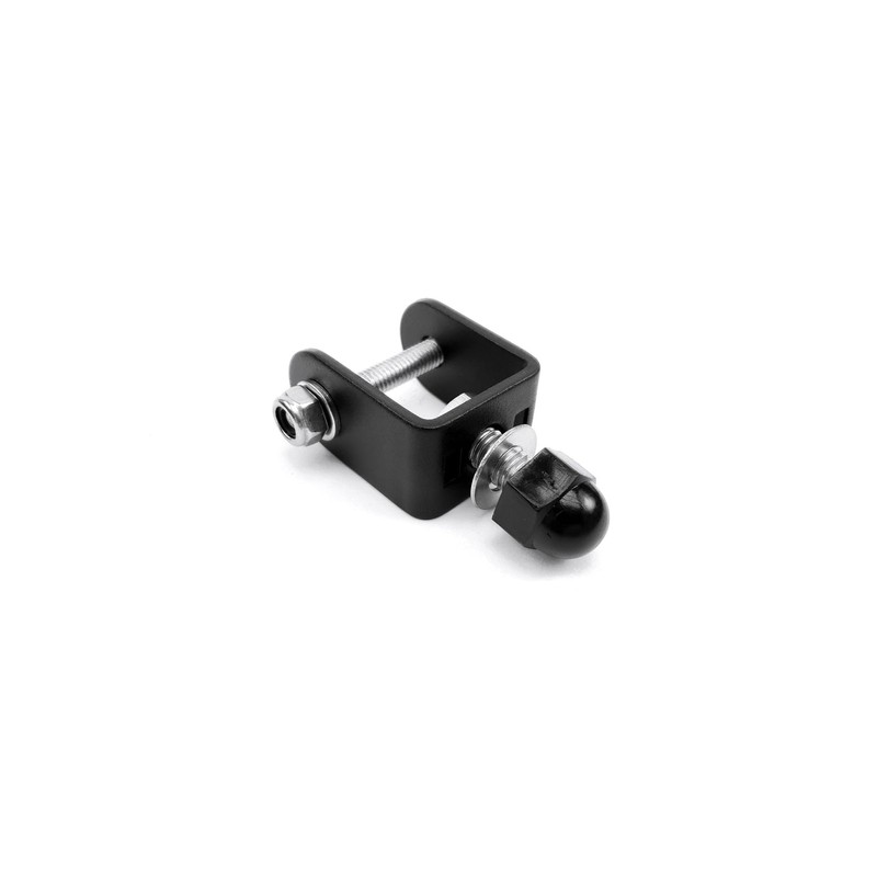Replacement Part - D3 Hinge Assembly