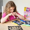 John Adams | BLOPENS® Fantasy Activity Set: Blow airbrush effects