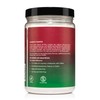 NAKED Cherry Lime BCAAs Amino Acids Powder, 100% Pure 2:1:1