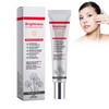 Eye Rejuvenating Concealer Cream (Light, 40 ml)