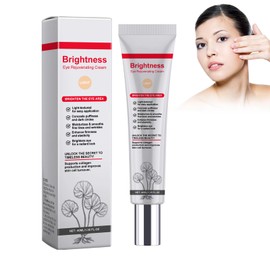 Eye Rejuvenating Concealer Cream (Light, 40 ml)