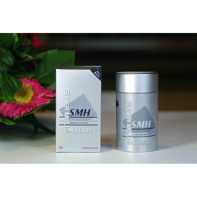 su-pa-mirionhea- Women's Set