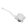 ATV Front Brake Master Cylinder 45510‑HM3‑901 Brake Lever Master Cylinder