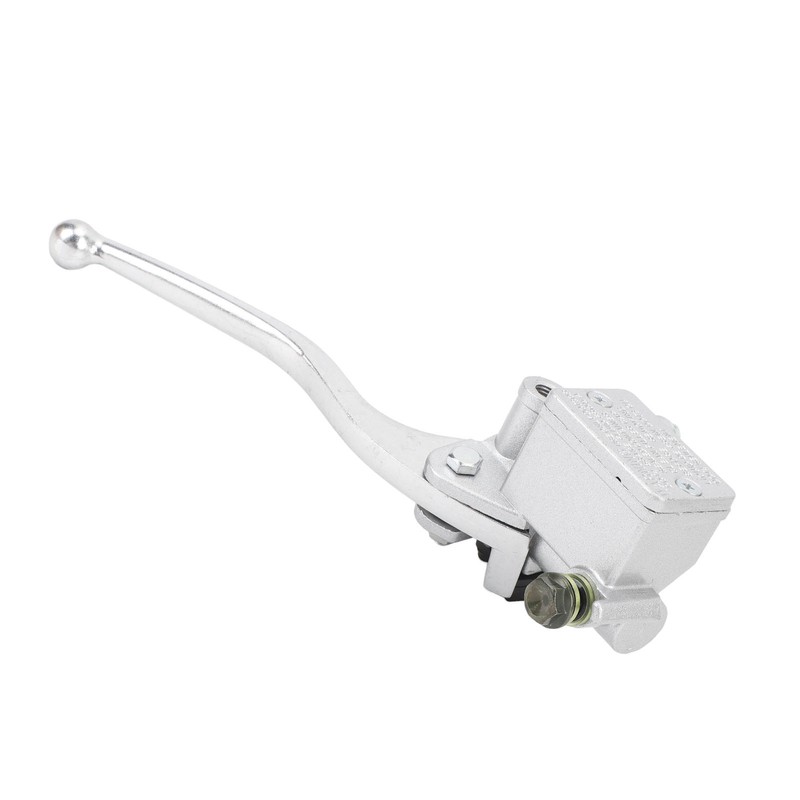 ATV Front Brake Master Cylinder 45510‑HM3‑901 Brake Lever Master Cylinder