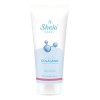 Sheló Nabel Crema Colágeno 250 Antiarrugas Firmeza Corporal
