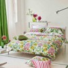 Eleonora Cushion Cover 65 x 65 cm Designers Guild