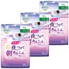 Natura Night Wear Morning Hydration Pad 1.7 fl oz (50