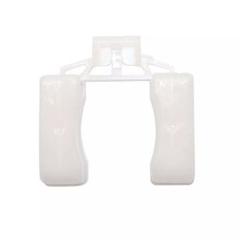 Unbranded Carburetor Rebuild Carb Repair Kit For 1996 -2009 Kawasaki Vulcan 500 EN500C LTD